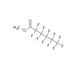 十一氟代己酸甲酯