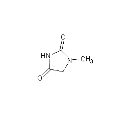 1-甲基乙內(nèi)酰脲