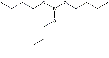 硼酸三正丁酯