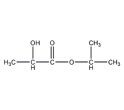 乳酸正丙酯