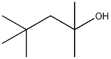 2,4,4-三甲基-2-戊醇