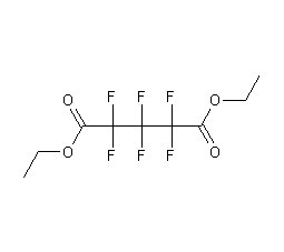 六氟戊二酸二乙酯