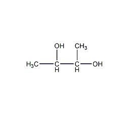 2,3-丁二醇