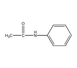 N-芐基乙酰胺