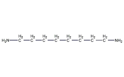 1,8-二氨基辛烷