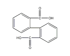 2,2'-聯(lián)苯二羧酸