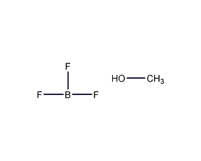 三氟化硼甲醇絡(luò)合物甲醇溶液