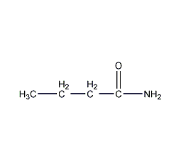 丁酰胺