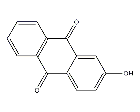 2-羥基蒽醌