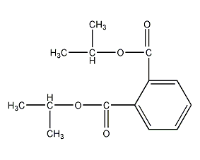 鄰苯二甲酸異丙酯