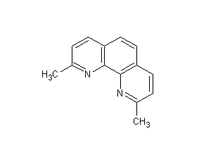 2,9-二甲基-1,10-菲羅啉