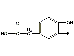 1,1,1-三氟-2-丙醇