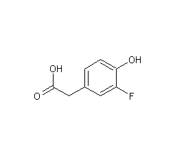 2,2,3,3-四氟環(huán)丁醇