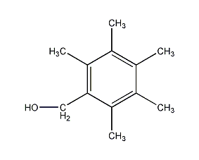 2,3,4,5,6-五甲基芐醇