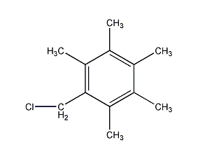 2,3,4,5,6-五甲基芐氯