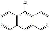 9-氯蒽