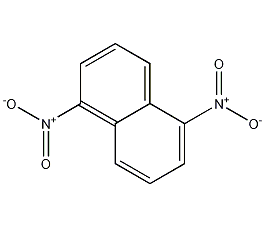 1,5-二硝基萘