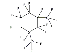 全氟-1,3-二甲基環(huán)己烷