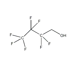 2,2,3,3,4,4,4-七氟-1-丁醇