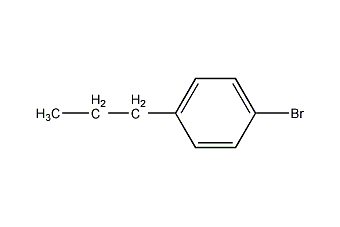 1-溴-4-丙基苯