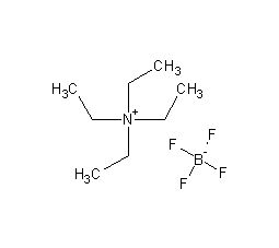 四乙基四氟硼酸銨