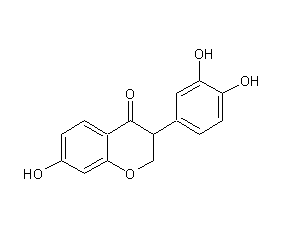 3,4,7-三羥基異黃酮