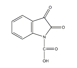 1-乙?；寮t