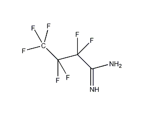 七氟丁酰脒