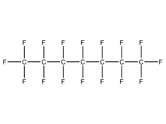 全氟庚烷