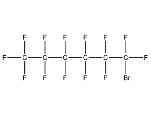 全氟己基溴