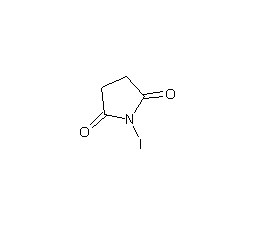 N-碘琥珀酰亞胺