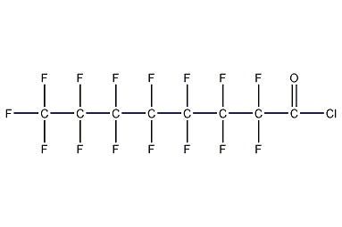 全氟辛酰氯