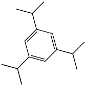 1,3,5-三異丙基苯