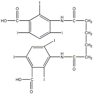 膽影酸