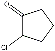 2-氯環(huán)戊酮