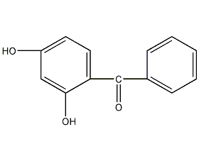 2,4-二羥基二苯甲酮