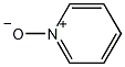 吡啶氮氧化物