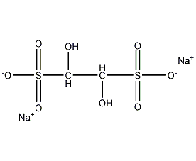 甘醇鈉二硫水合物