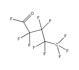 九氟戊酰氟