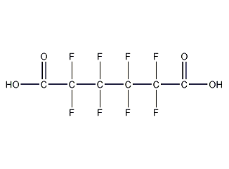 八氟己二酸