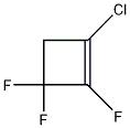 1-氯-2,3,3-三氟環(huán)丁烯