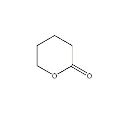 δ-戊內(nèi)酯