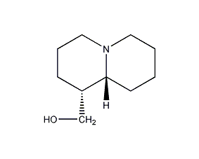 羽扇豆寧