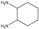 1,2-二氨基環(huán)己烷