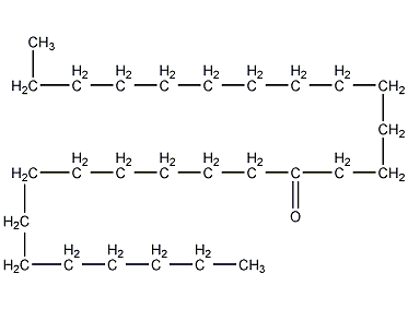 14-二十七烷酮