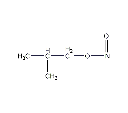 亞硝酸異丁酯