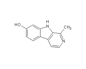 哈爾酚