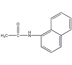 萘基乙酰胺