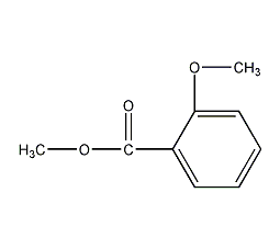 鄰茴香酸甲酯