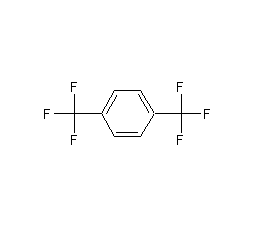 對(duì)二三氟甲苯